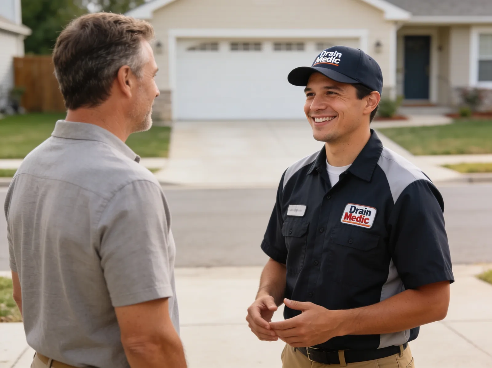 Garbage Disposal Repair Fairwater, WI FAQs